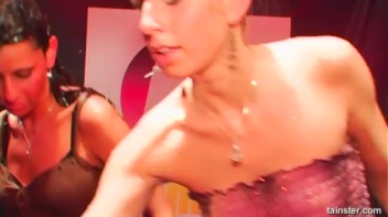 Rough Riders Part 4 - Cam 3 Screencap 78 on www.sinx.com