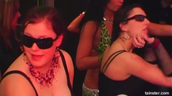 Rough Riders Part 4 - Cam 3 Screencap 79 on www.sinx.com