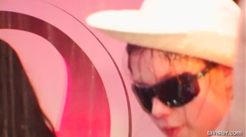 Rough Riders Part 4 - Cam 3 Screencap 80 on www.sinx.com