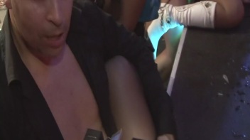 Raunch Auction Part 4 - Cam 2 Screencap 111 on www.sinx.com