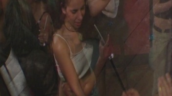 Party Hardcore Vol. 83 Part 5 - Cam 1 Screencap 84 on www.sinx.com
