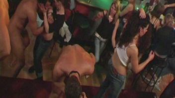 Party Hardcore Vol. 83 Part 5 - Cam 1 Screencap 103 on www.sinx.com