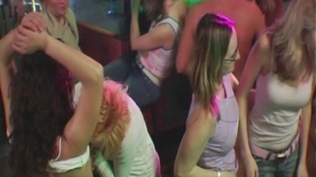 Party Hardcore Vol. 83 Part 5 - Cam 1 Screencap 5 on www.sinx.com