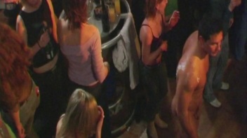 Party Hardcore Vol. 83 Part 5 - Cam 1 Screencap 73 on www.sinx.com