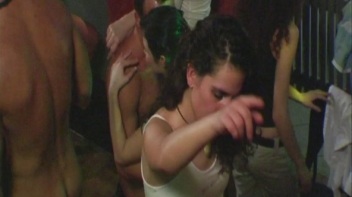 Party Hardcore Vol. 83 Part 5 - Cam 1 Screencap 82 on www.sinx.com