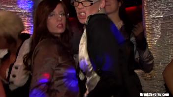 XXX Rip Fest Part 1 - Main Edit Screencap 63 on www.sinx.com