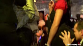 XXX Rip Fest Part 1 - Main Edit Screencap 22 on www.sinx.com