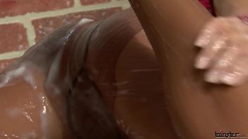 How About Some Milk In Your Tea!? Screencap 92 on www.sinx.com