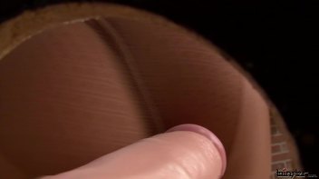 How About Some Milk In Your Tea!? Screencap 28 on www.sinx.com