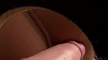 How About Some Milk In Your Tea!? Screencap 29 on www.sinx.com