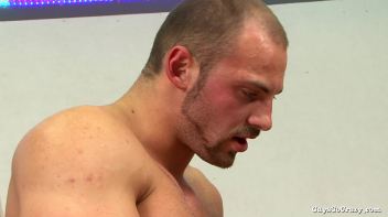 Ass Banged Party Studs Part 3 - Main Edit Screencap 70 on www.sinx.com