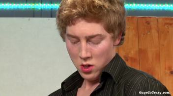 Ass Banged Party Studs Part 3 - Main Edit Screencap 80 on www.sinx.com