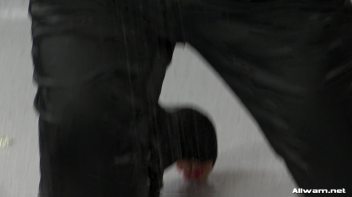 Wetlook Photo Fun Screencap 84 on www.sinx.com