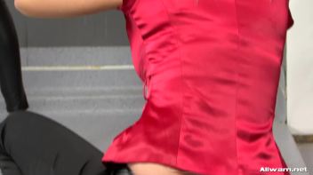 Wetlook Photo Fun Screencap 12 on www.sinx.com