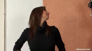 Wetlook Photo Fun Screencap 38 on www.sinx.com