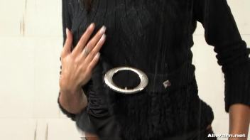 Wetlook Photo Fun Screencap 51 on www.sinx.com