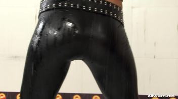 Wetlook Photo Fun Screencap 55 on www.sinx.com