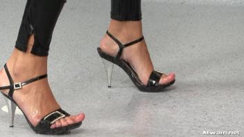 Wetlook Photo Fun Screencap 60 on www.sinx.com