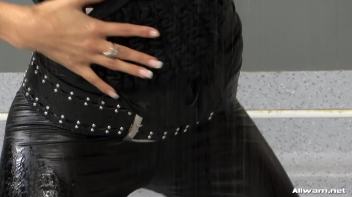 Wetlook Photo Fun Screencap 62 on www.sinx.com