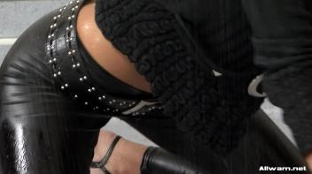 Wetlook Photo Fun Screencap 66 on www.sinx.com