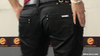 Wetlook Photo Fun Screencap 77 on www.sinx.com