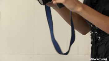 Wetlook Photo Fun Screencap 82 on www.sinx.com