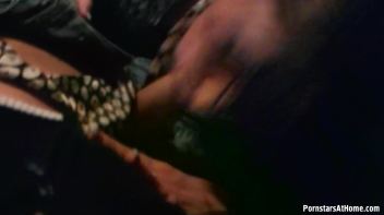 Messy POV Blowjob From The Queen Of The Parking Lot! Screencap 87 on www.sinx.com