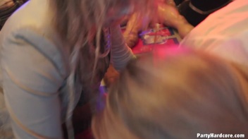 Party Hardcore Gone Crazy Vol. 10 Part 2 - Cam 1 Screencap 36 on www.sinx.com