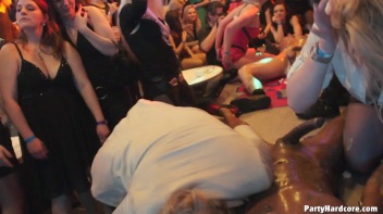 Party Hardcore Gone Crazy Vol. 10 Part 2 - Cam 1 Screencap 54 on www.sinx.com