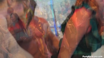 Party Hardcore Gone Crazy Vol. 10 Part 2 - Cam 1 Screencap 8 on www.sinx.com