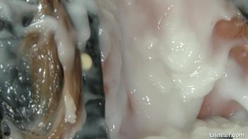 Army chick Silvia is ready for cum shot battle Screencap 113 on www.sinx.com