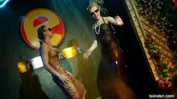 Bride Bang Part 2 - Main Edit Screencap 120 on www.sinx.com