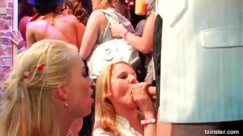 Bride Bang Part 2 - Main Edit Screencap 30 on www.sinx.com