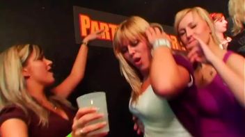 Party Hardcore Vol. 24 Part 4 Screencap 71 on www.sinx.com