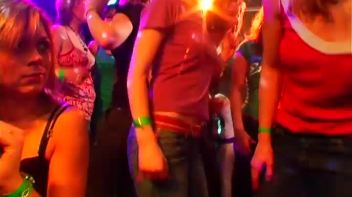 Party Hardcore Vol. 24 Part 4 Screencap 78 on www.sinx.com