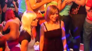 Party Hardcore Vol. 24 Part 4 Screencap 16 on www.sinx.com