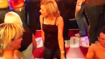 Party Hardcore Vol. 24 Part 4 Screencap 39 on www.sinx.com