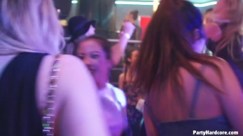 Party Hardcore Gone Crazy Vol. 34 Part 4 - Cam 2 Screencap 86 on www.sinx.com