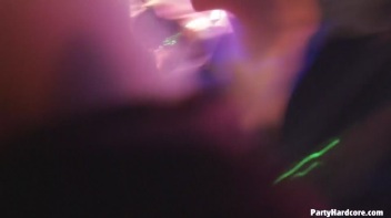 Party Hardcore Gone Crazy Vol. 34 Part 4 - Cam 2 Screencap 90 on www.sinx.com