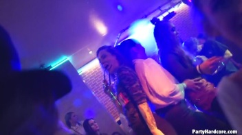 Party Hardcore Gone Crazy Vol. 34 Part 4 - Cam 2 Screencap 95 on www.sinx.com