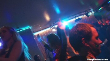 Party Hardcore Gone Crazy Vol. 34 Part 4 - Cam 2 Screencap 96 on www.sinx.com