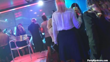 Party Hardcore Gone Crazy Vol. 34 Part 4 - Cam 2 Screencap 101 on www.sinx.com
