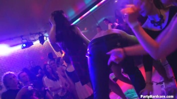 Party Hardcore Gone Crazy Vol. 34 Part 4 - Cam 2 Screencap 15 on www.sinx.com
