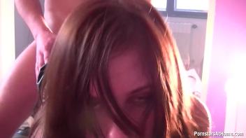 Pornstars At Home All-Inclusive Sex Party Part 3 Screencap 23 on www.sinx.com