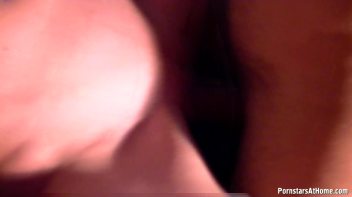 Pornstars At Home All-Inclusive Sex Party Part 3 Screencap 39 on www.sinx.com