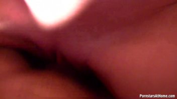 Pornstars At Home All-Inclusive Sex Party Part 3 Screencap 40 on www.sinx.com