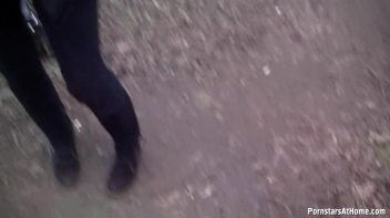 Secret Blowjob Spot Screencap 86 on www.sinx.com