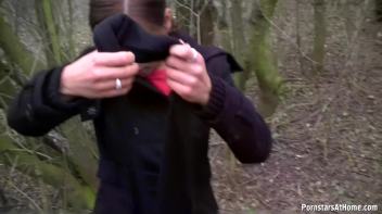 Secret Blowjob Spot Screencap 87 on www.sinx.com