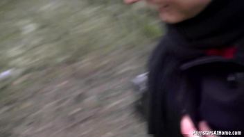 Secret Blowjob Spot Screencap 88 on www.sinx.com