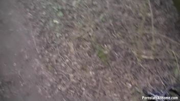 Secret Blowjob Spot Screencap 18 on www.sinx.com